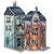 Diagon Alley Collection: Weasley Wizards Wheezes (285pc)