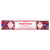 Satya Patchouli Forest Incense Sticks