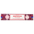 Satya Meditation Incense Sticks