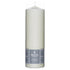 Price's Candles 250 x 80 Altar Candle