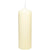 Price's Candles 150 x 50 Beeswax