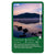 Top Trumps The Lakes Card Game