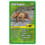 Top Trumps Card Game Dinosaurs Edition
