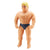 MINI STRETCH ARMSTRONG