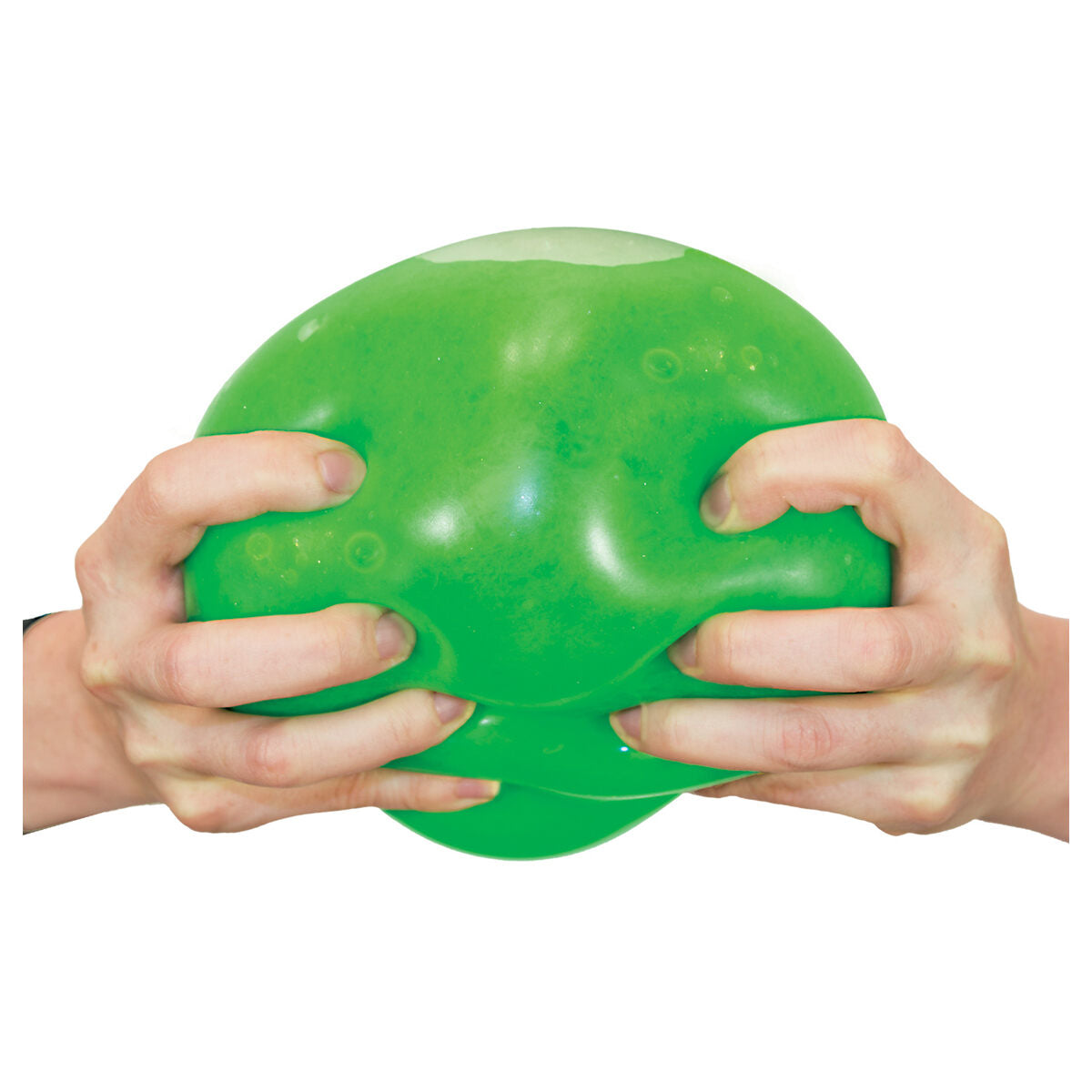 Vivid Wubble Fulla Slime Ball – Buy In Trade
