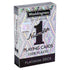 Waddingtons Number 1 Platinum Deck Playing Cards