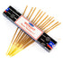 Satya Midnight Incense Sticks