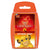 Top Trumps Card Game The Lion King