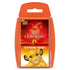 Top Trumps Disney The Lion King Card Game