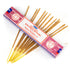 Satya Sacred Ritual Incense Sticks