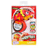 Character Little Live Wraptiles Lizzagon Interactive Pet