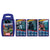 Top Trumps Card Game Marvel Universe Edition