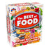 Drumond Park The Best of Food Board Game