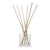 Price's Candles Open Window Reed Diffuser