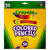 Crayola Coloured Pencils (Pack of 50)