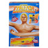 Character The Original Stretch Armstrong Figure