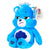 Care Bears 9" Bean Plush Grumpy Bear
