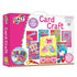 Galt Card Craft Kit