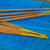 Satya Pyramids Incense Sticks