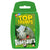 Top Trumps Card Game Dinosaurs Edition