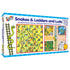 Galt Snakes & Ladders and Ludo Game