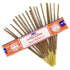 Satya Divine Karma Incense Sticks