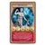 Top Trumps Card Game Ancient Rome Gods and Emperors