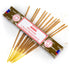 Satya Oodh Incense Sticks