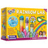 Galt Rainbow Lab