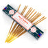 Satya Palo Santo Incense Sticks