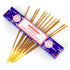 Satya Rosemary Incense Sticks