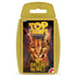 Top Trumps Awesome Animals Card Game