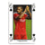 Waddingtons Liverpool FC Playing Cards