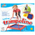 Galt Active Play Folding Trampoline