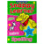 Snappy Lerner Spelling Book