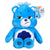 Care Bears 9" Bean Plush Grumpy Bear