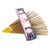 Satya Sadhna Incense Sticks