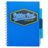 Pukka Pad A5 Vision Project Book Blue