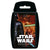 Top Trumps Card Game Star Wars 1-3 Edition