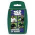 Top Trumps Legends Of Rugby Card Game