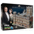 Coiledspring Downton Abbey 3D Puzzle 890 Piece