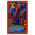 Top Trumps Card Game Spiderman Spider-Verse Edition