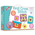 Galt First Cross Stitch Kit