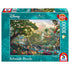 Disney The Jungle Book Puzzle 1000 Piece