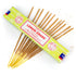 Satya Lemon Grass Incense Sticks