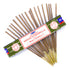 Satya Green Citronella Incense Sticks