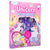 Unicorn Scrapbook Kit Magical Birthday Christmas Gift
