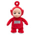 Character Teletubbies Talking Po Soft Toy