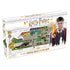 Harry Potter Magical Beasts Board Game