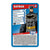 Top Trumps Justice League